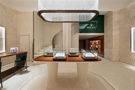 milano scippo rolex|rolex in milan.